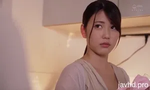 [jul-822] kế hoạch nện vợ xinh của nhà cạnh bên kodama rena